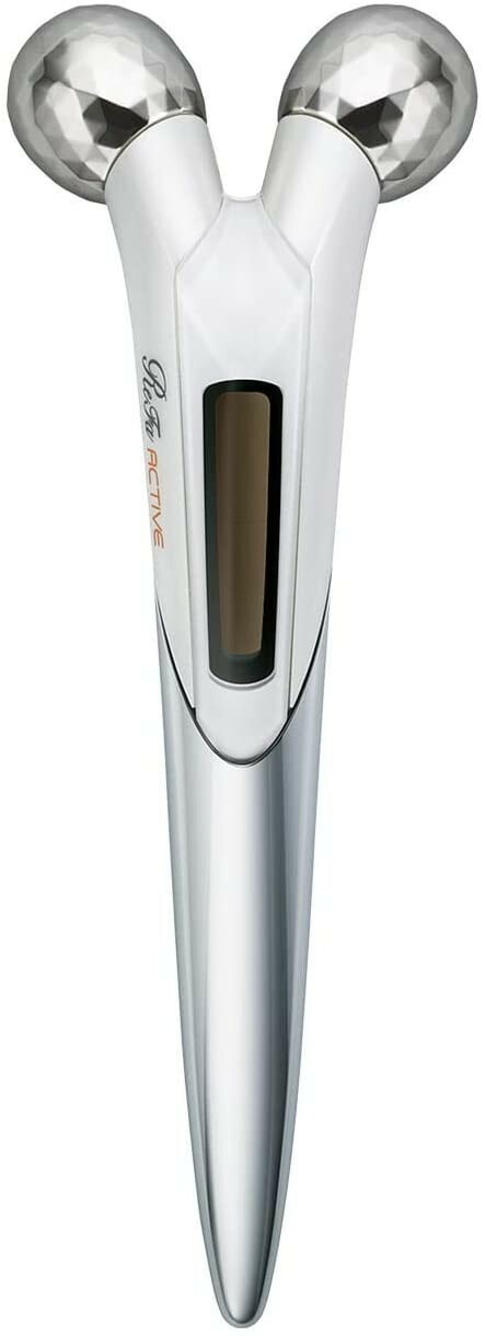 リファ ReFa ACTIVE DIGIT MTG Facial Massager ReFa ACTIVE DIGIT F/S from Japan NEW | eBay