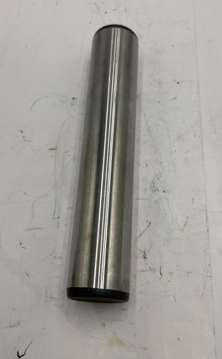Hendrickson Booster Axle King Pin 058905003 9.5