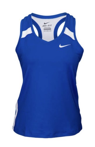 ［希少］nike elite race day tank 2022 Nike 2022 Pro Elite Team Muscle Singlet | Trackandfieldclothes