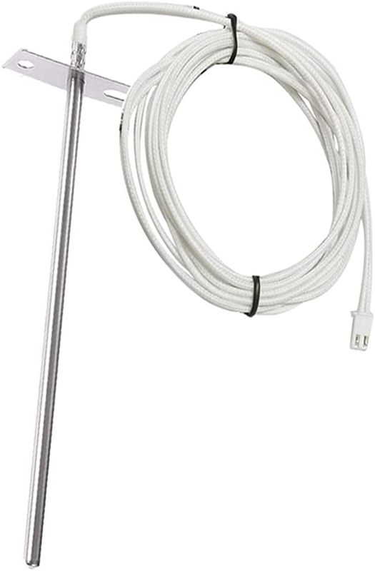 Replacement for RTD Temperature Sensor Probe, Compatible wit