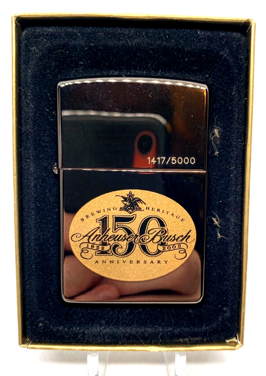 ミュージシャン ZIPPO boowy 1224 超希少 ZIPPO BOOWY ボウイ 1224 - メルカリ