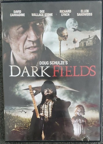 その他 Made in Sheffield [DVD] $_12.JPG?set_id=880000500F
