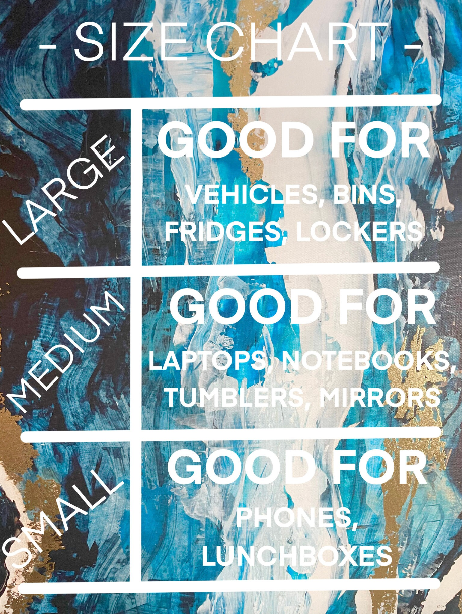 Crash Bandicoot Sticker l Gloss or Holographic Laminate l Waterproof Decal