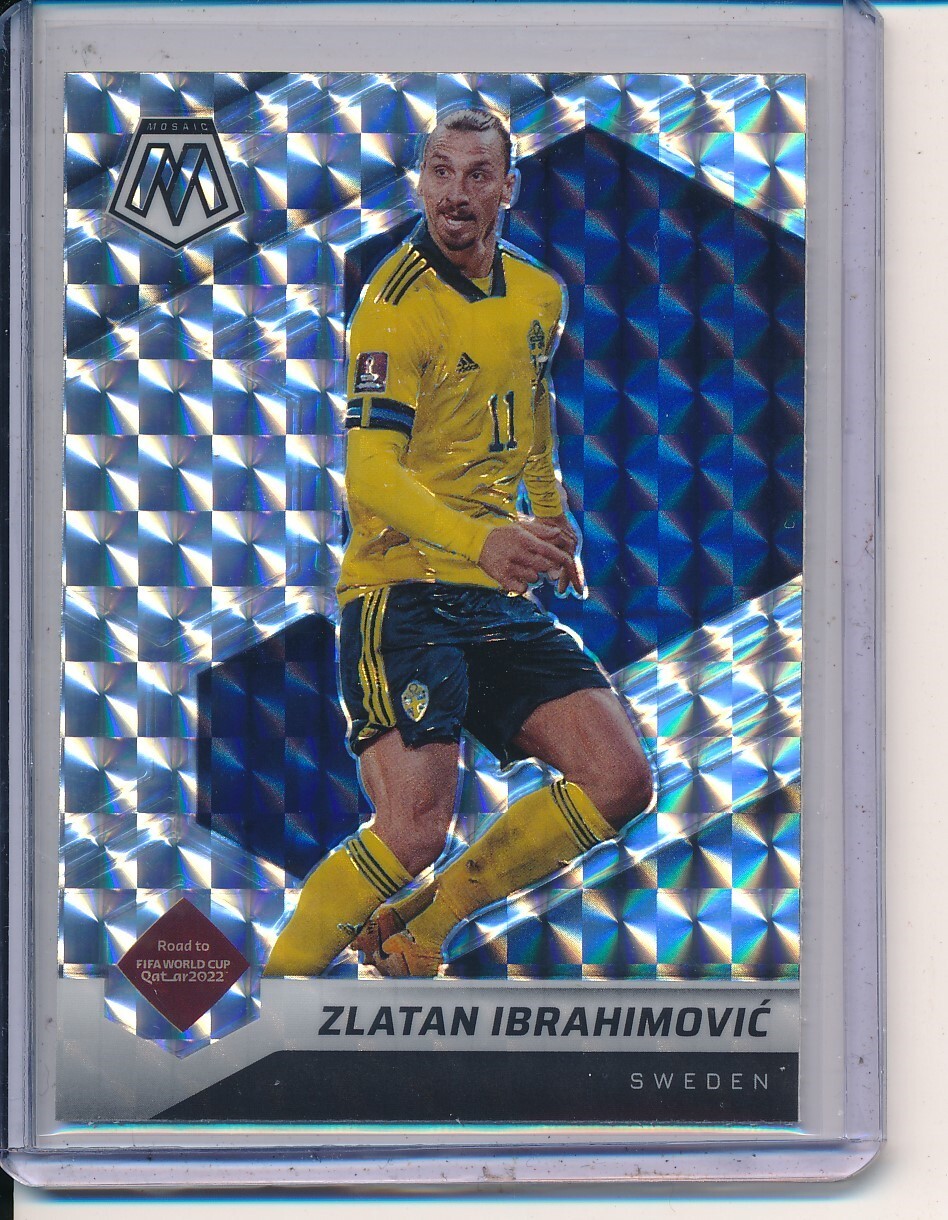その他 PANINI KABOOM ZLATAN IBRAHIMOVIC s-l400.jpg