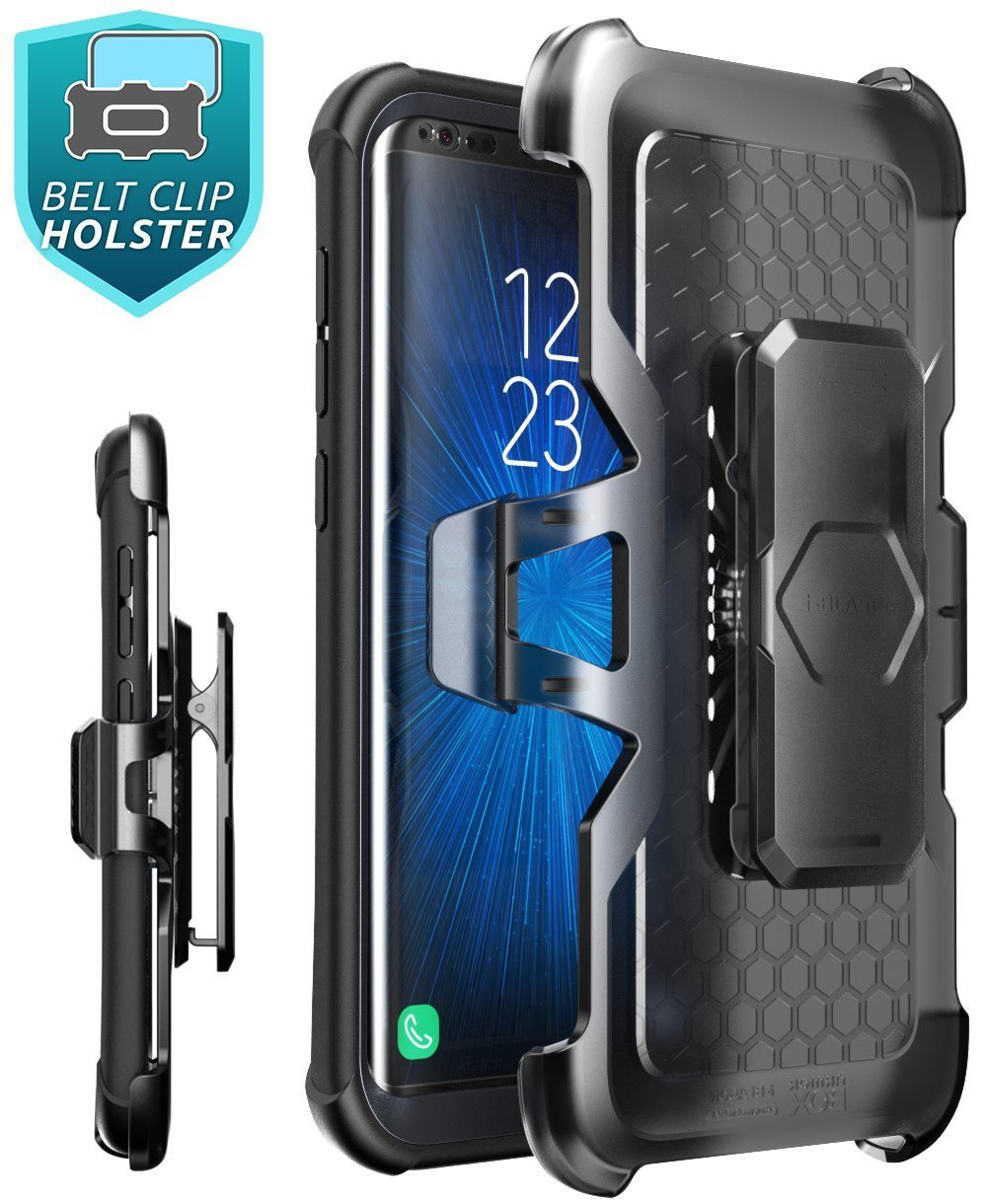 i-blason samsung galaxy s8 case i-blason samsung galaxy s8 case