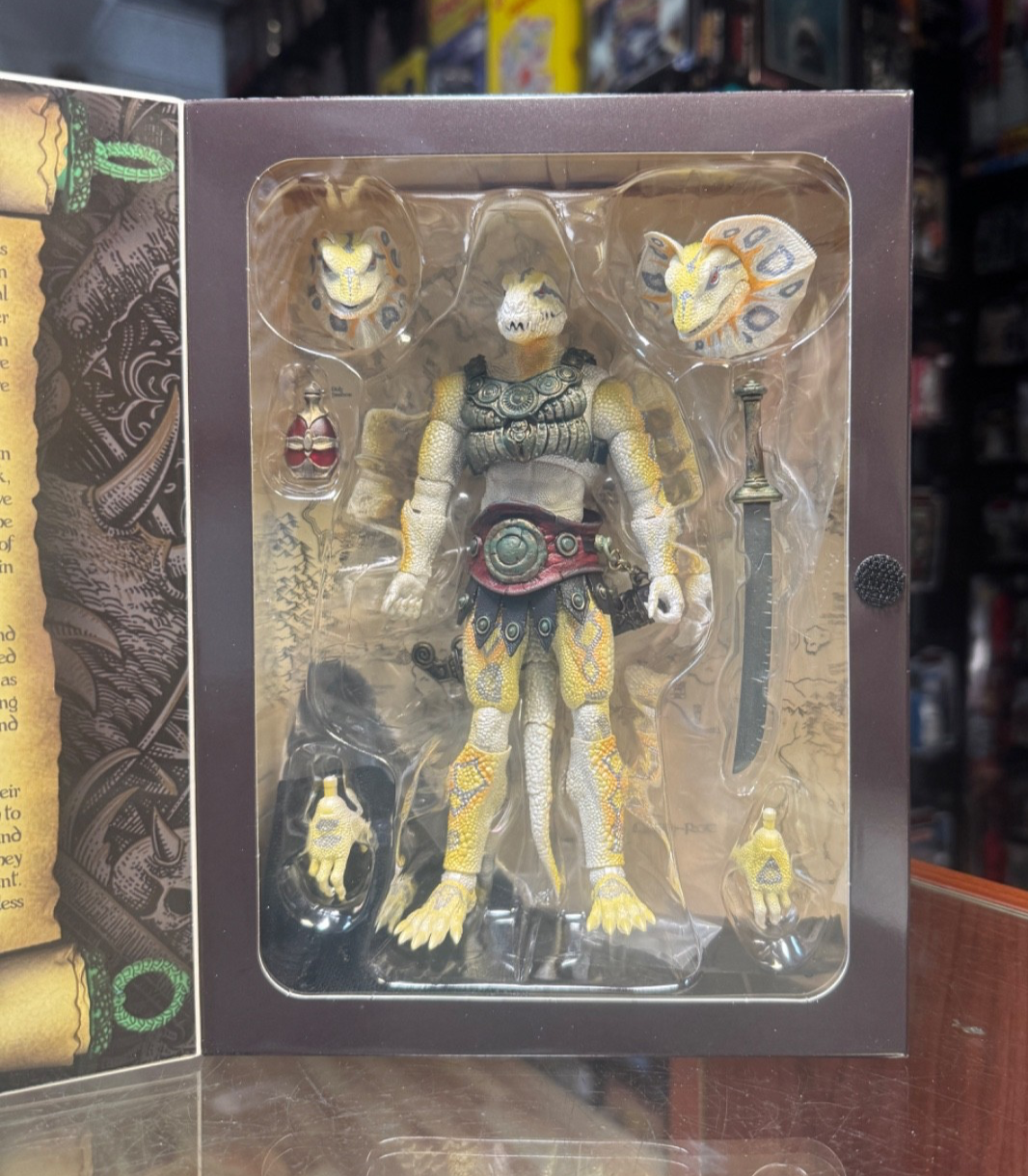 セット売り　pwnage stormbreaker everglide su68 セット売り pwnage stormbreaker everglide su68 Amazon | Pwnage