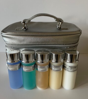 ebay Product