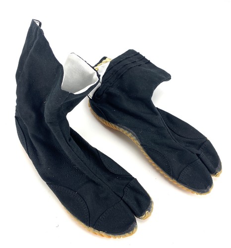 Купить Marugo Tabi Boots Ninja Shoes 