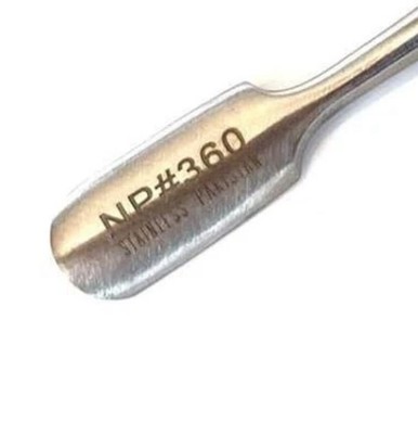 Foto dell'oggetto di un acquirente verificato