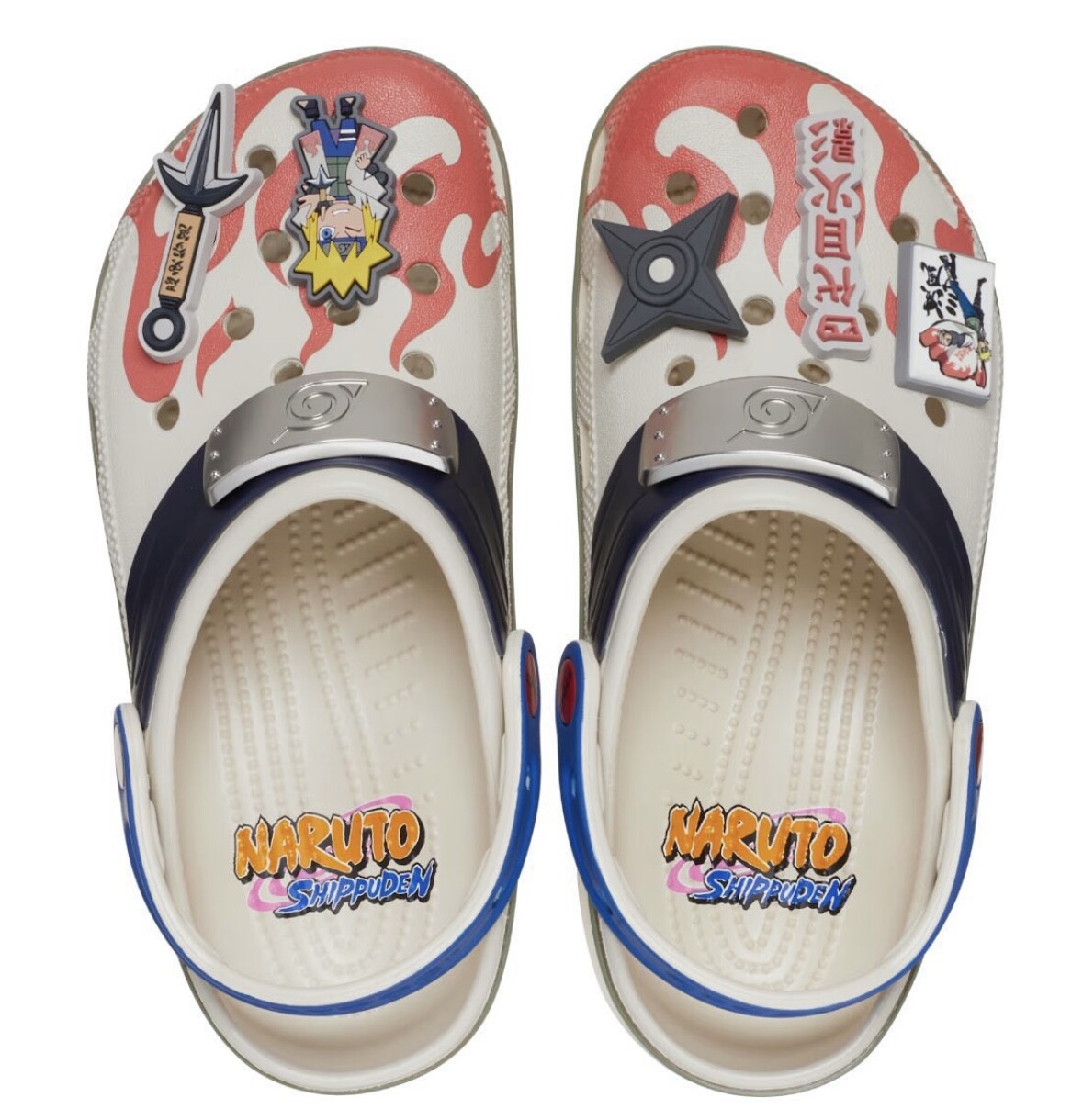 nakページ③ $_57.JPG?set_id=8800005007