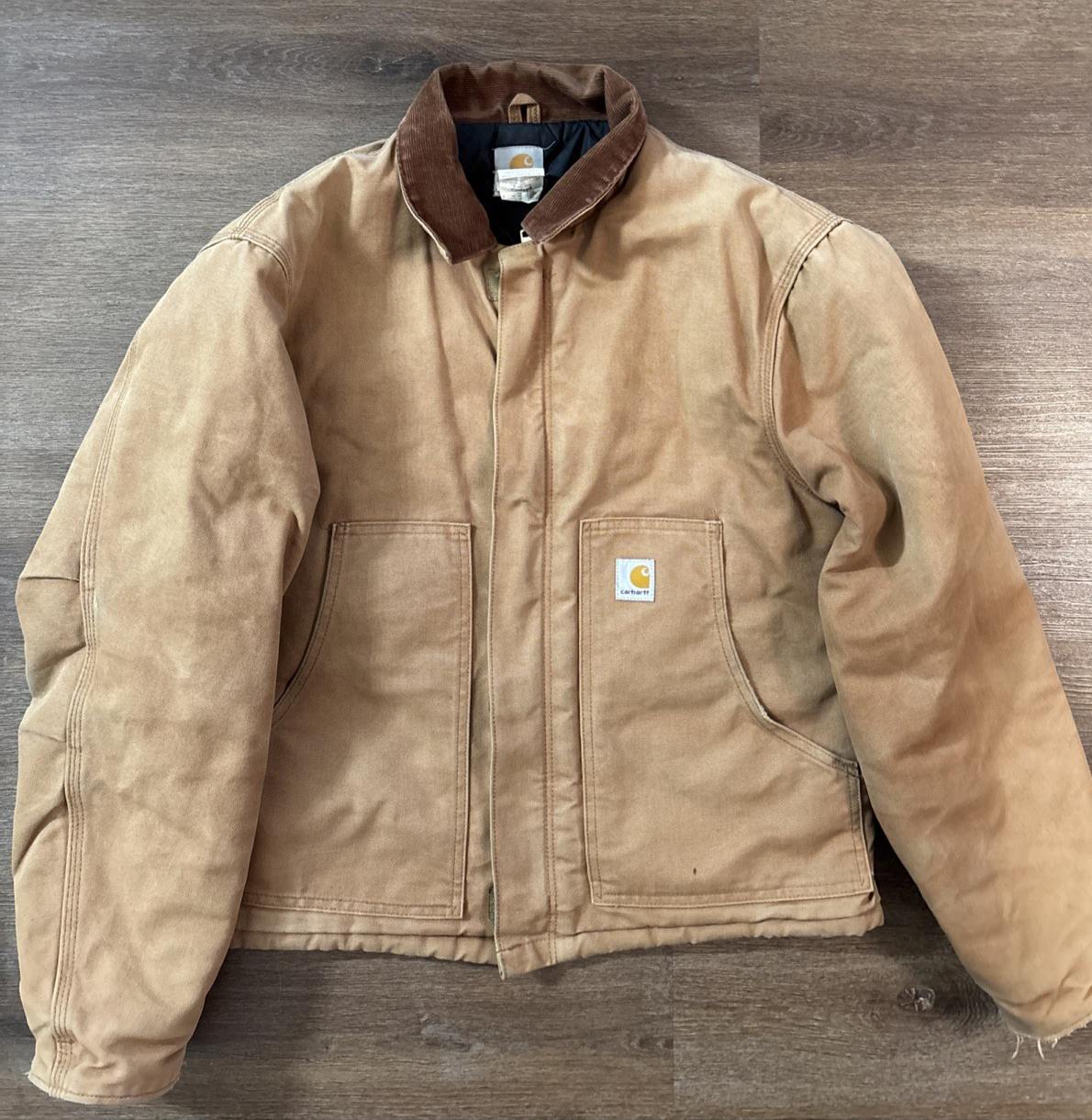 り*ち様 Carhartt ジャケット J02BRN $_57.PNG?set_id=880000500F