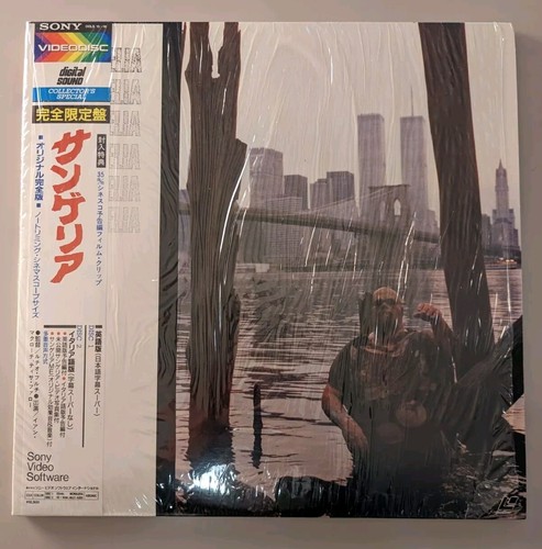 (未使用･未開封品)Intense l Drumming 2 [DVD] xlnaudio 【エクスエルエヌオーディオサマーセール！】Addictive