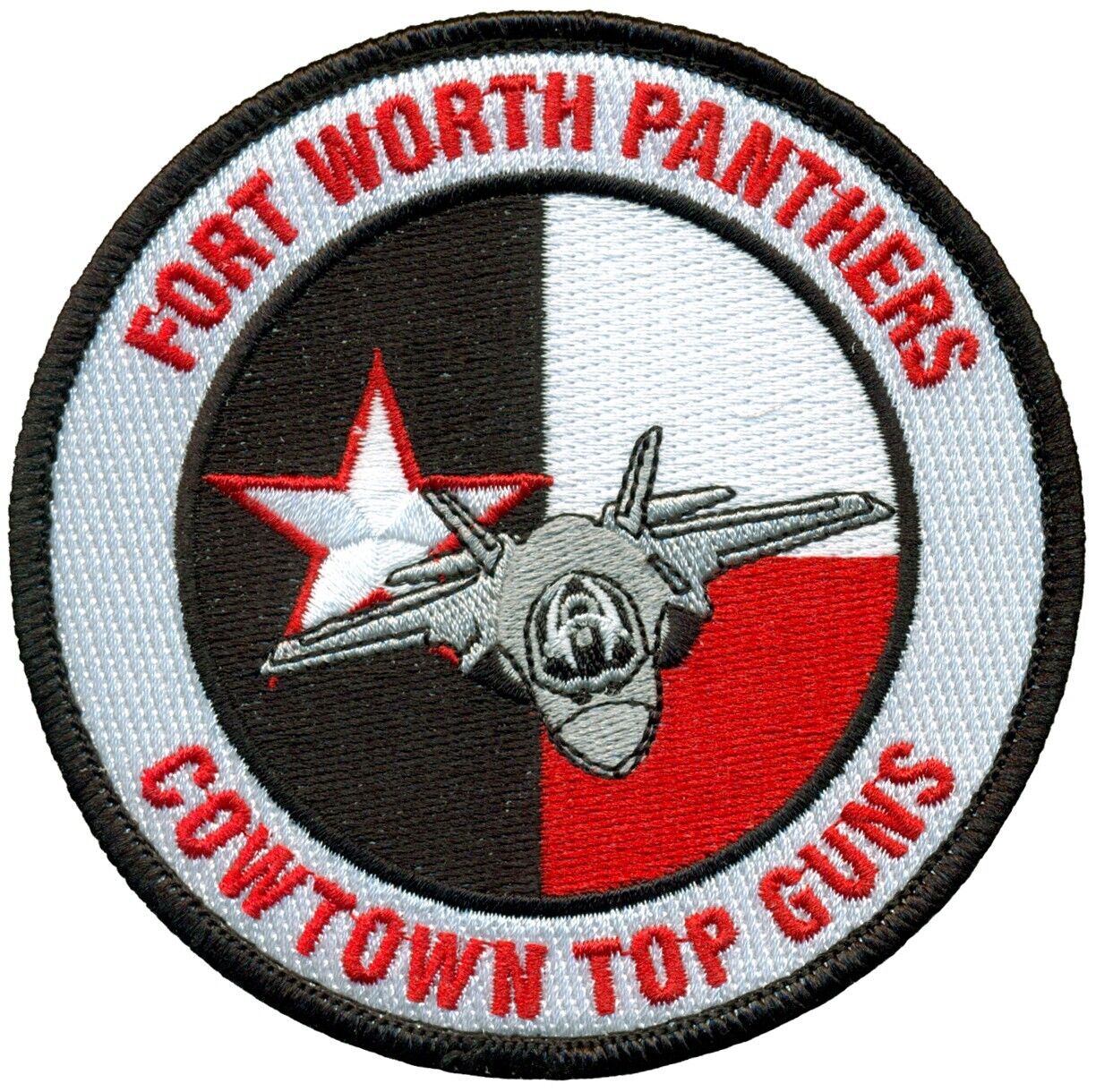 USAF 457th FIGHTER SQUADRON – F-35 COWTOWN TOP GUNS PATCH | eBay USAF 457th FIGHTER SQUADRON – F-35 COWTOWN TOP GUNS PATCH | eBay