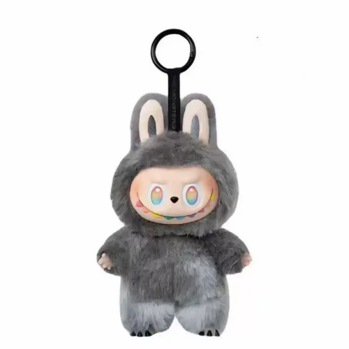 3.0 The Monsters BIG INTO Energy Series - Hidden-ID (Black