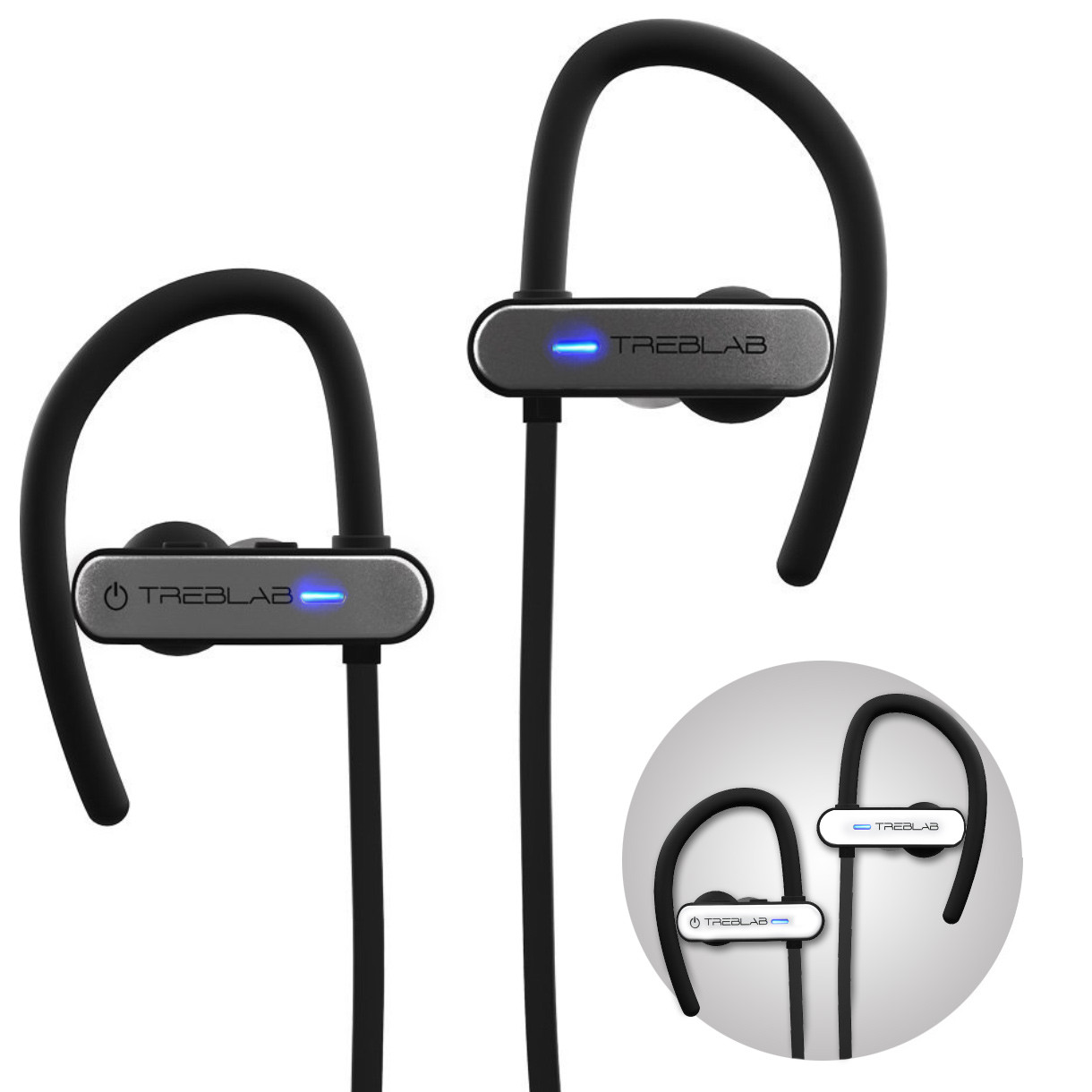 Bluetooth 7