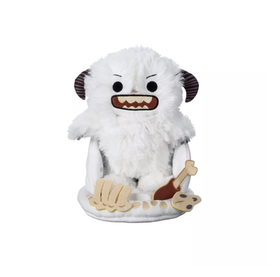 Wampa 2024 stuffed animal