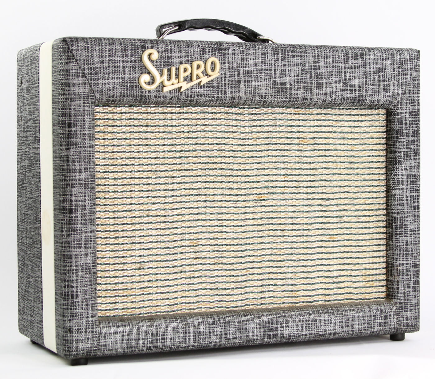 Vintage Guitar Amplifiers for sale eBay