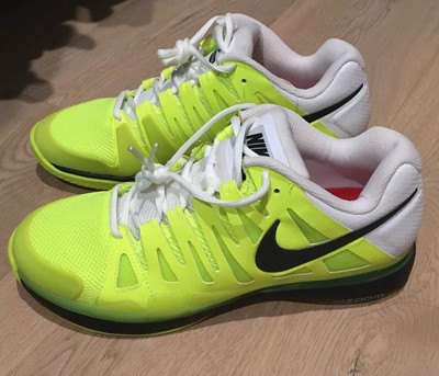 nike zoom vapor 9 rf 287