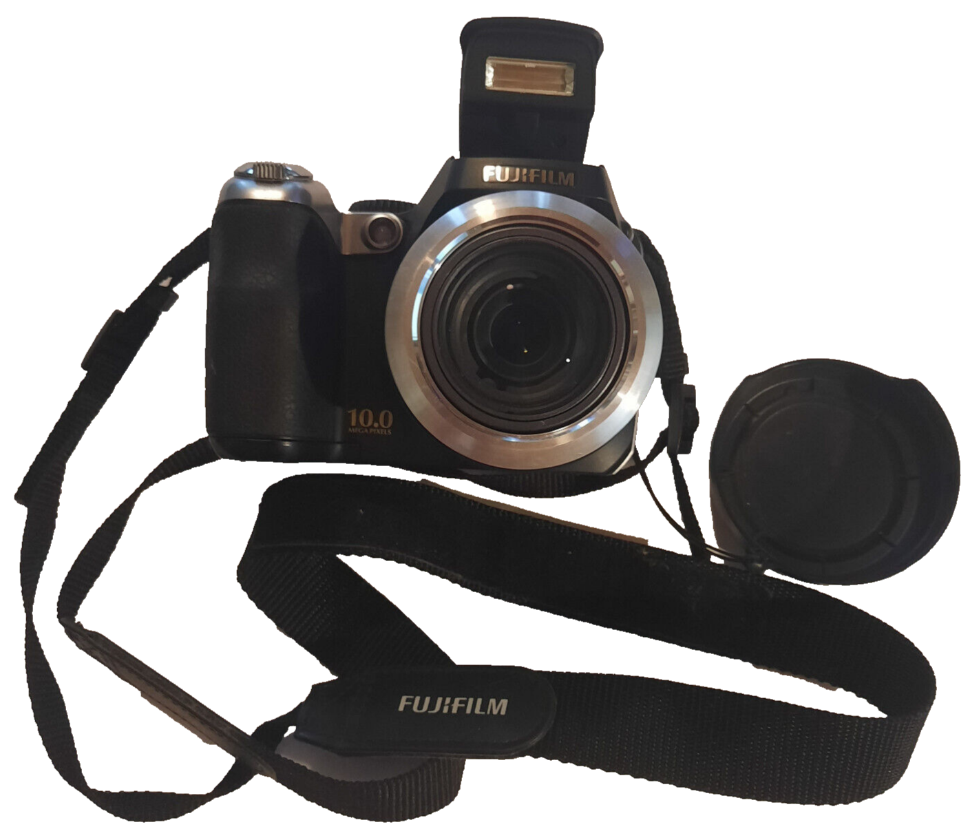 FUJIFILM FINE PIX S8100fd デジカメ 美品 a4518 FUJIFILM FINE PIX S8100fd デジカメ 美品 a4518 - メルカリ