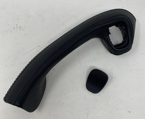 bmwf82のハンドル $_12.JPG?set_id=880000500F