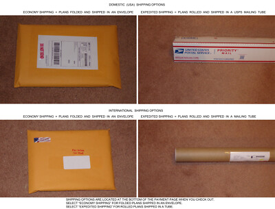 Giant Swizzle Stick 90  Plans and Templates 96ws