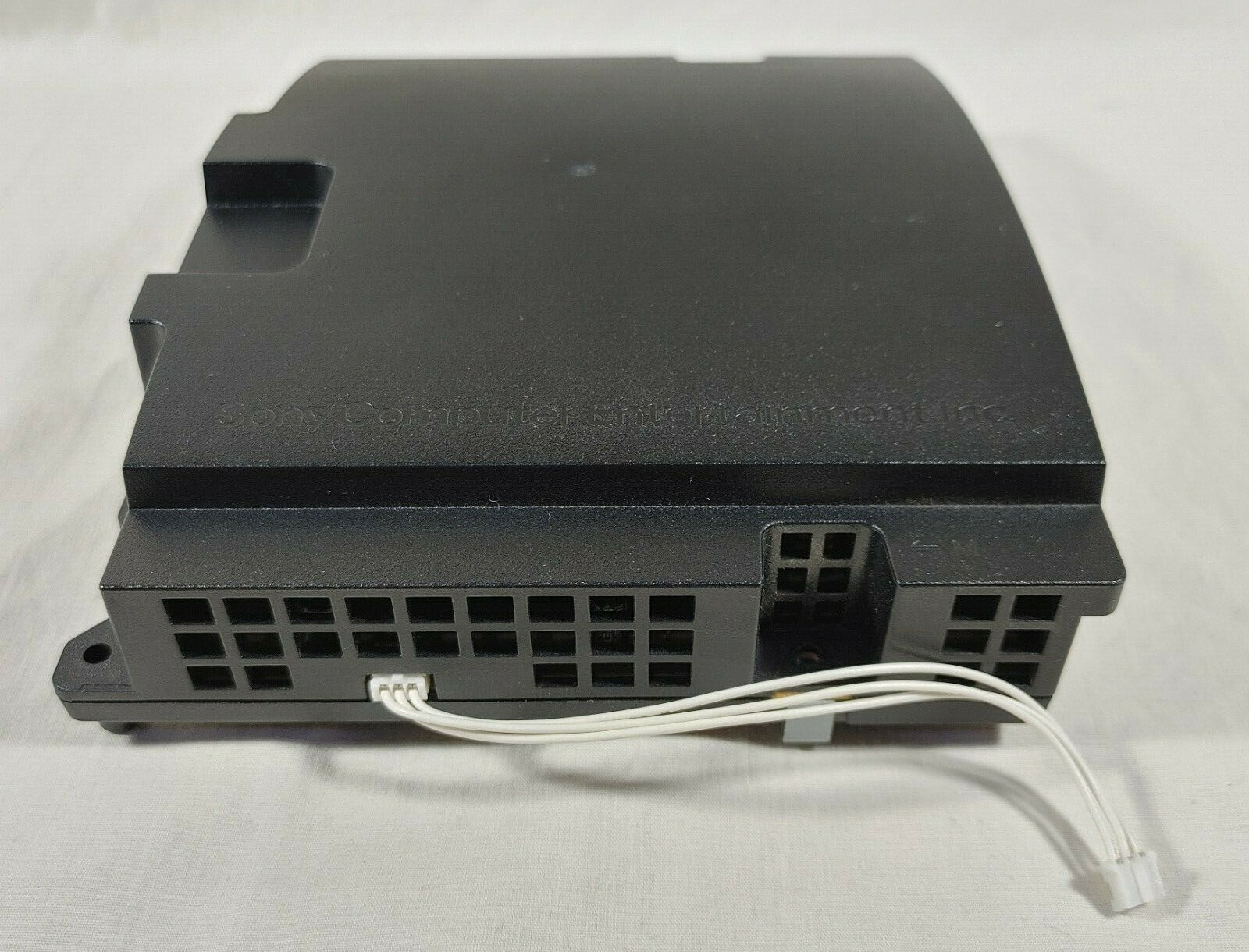 Sony Playstation 3 CECHH01 Power Supply Unit | For PS3 | 3 Sony Playstation 3 CECHH01 Power Supply Unit | For PS3 | 3