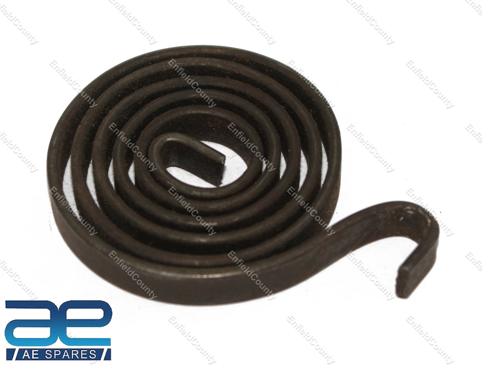 Kick Start Return Spring For Triumph 650 Motorcycles  