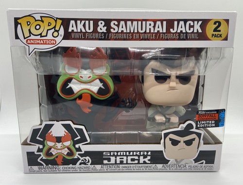あやちゃん／FUNKO POP MCU ダイキャスト2種セット あやちゃん／FUNKO POP MCU ダイキャスト2種セット Amazon.com