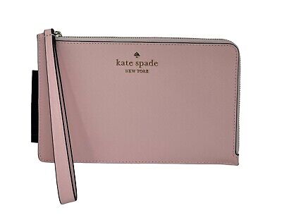 Medium wristlet wallet hot sale