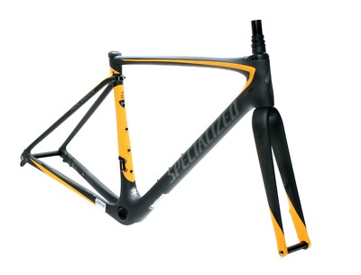 specialized roubaix 54cm