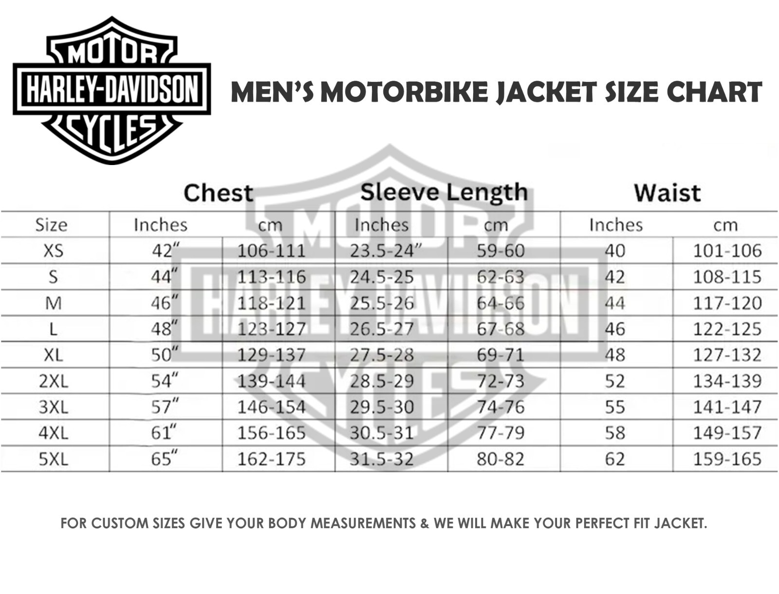 Pre-owned Harley-davidson Men's Hd Black Motorcycle Real Cowhide Harley Davidson Leather Jacket For Riding