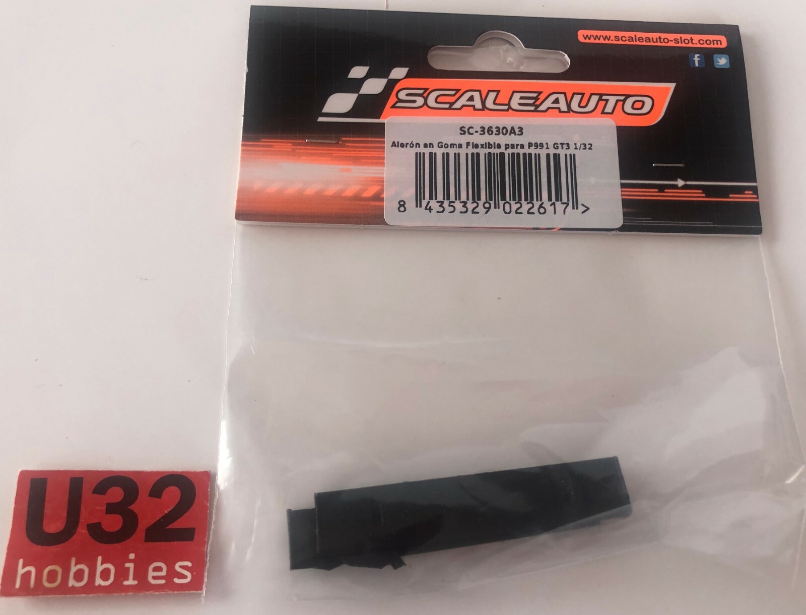 $_57.JPG?set_id=8800005007