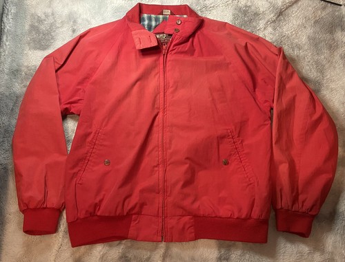 AMERICAN EAGLE OUTFITTERS ジャケット S/M ベージュ 57_8915a0b4-62fb-4ef6-991d-