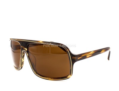 oliver peoples marclay sunglasses