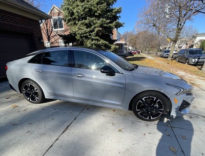 image 19 of exterior