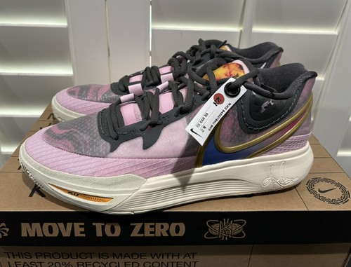 シューズ(男性用) Nike Kyrie 8 19400994_54056133_600.jpg