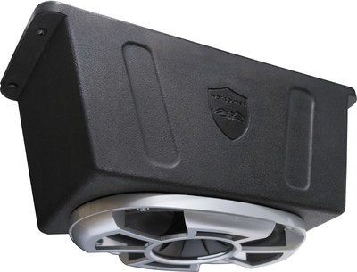 wet sounds 6x9 marine speakers