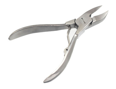 Toe Nail Nipper 10 cm 