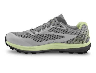 

Женские кроссовки Topo MT-4 Trail, серо-серебристый/мятный, Grey silver/mint