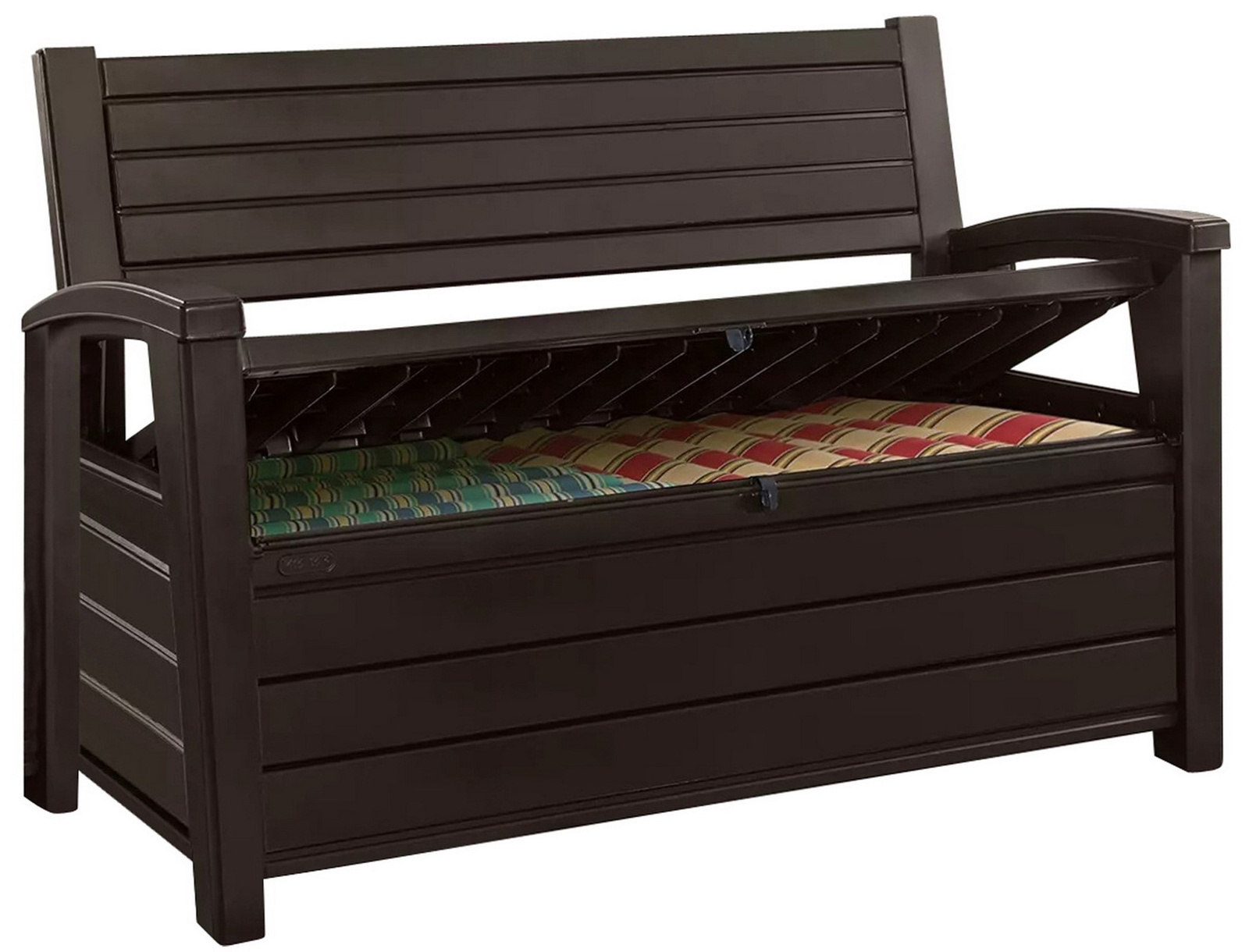sam's club keter bench