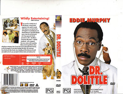 その他 Italy With Dr. Dwayne L Merry [DVD] Italy With Dr. Dwayne L Merry [DVD]