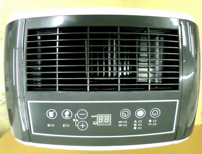 $392 WHIRLPOOL 70 PT Pint with Pump Energy Star NOT on RECALL List Dehumidifier