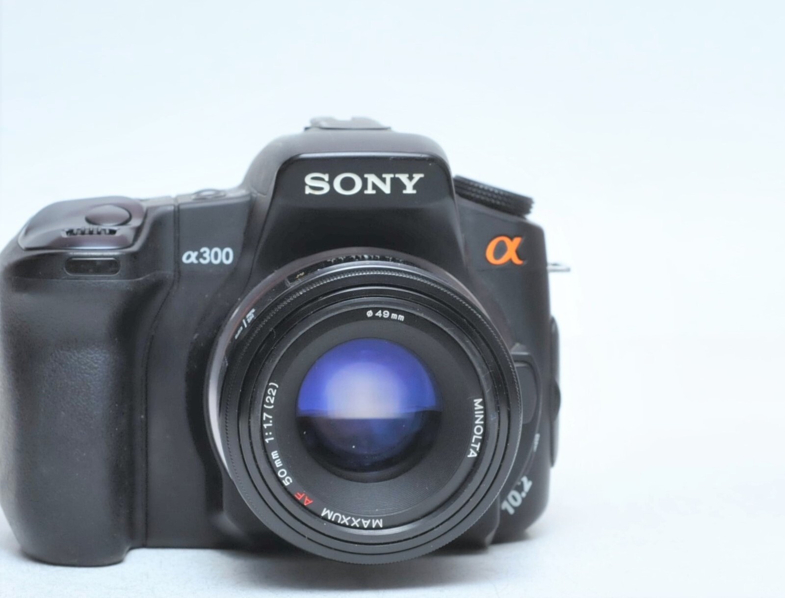 SONY - ＳＯＮＹ　α３００　５０ｍｍ　Ｆ１．８ Amazon.com : Sony - E 50mm F1.8 OSS Portrait Lens (SEL50F18