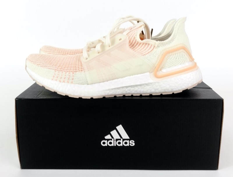 ultraboost 19 off white