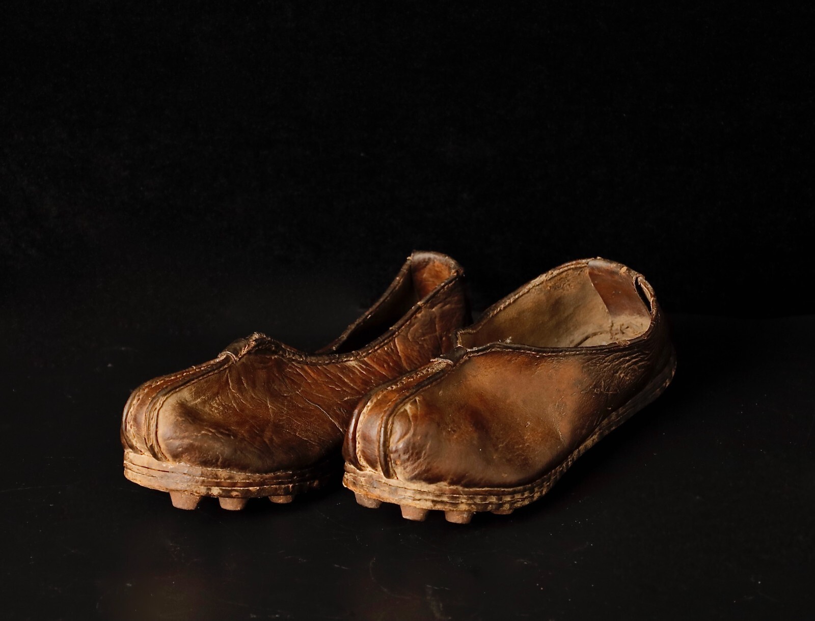 Handmade SHOES FORMEN 中古　言の葉の庭 Handmade SHOES FORMEN 中古 言の葉の庭