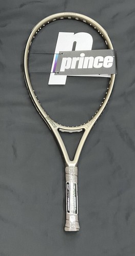 超希少】Prince TT RING G3 Prince O3 Silver Triple Threat