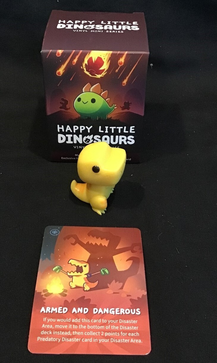 HUNT THE DINOSAUR ne farious レコード vinyl HUNT THE DINOSAUR ne farious レコード Hunt The Dinosaur