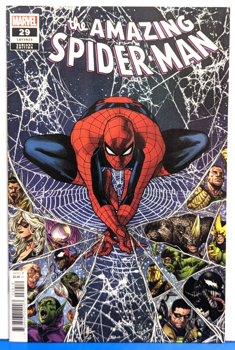 ポスター KITH MARVEL AMAZING SPIDER-MAN POSTER ポスター KITH MARVEL AMAZING SPIDER-MAN POSTER Kith The