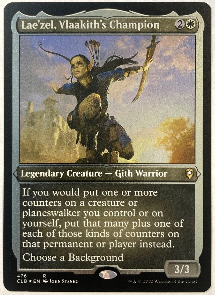 MTG 十字軍/Crusade ベータ β LEB 状態良 十字軍/Crusade》[LEB] 白R | 日本最大級 MTG通販サイト「晴れる屋」