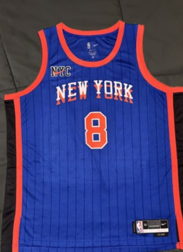 NBA ユニセックス NYK アーチロゴ フーディー GN $_12.JPG?set_id=880000500F